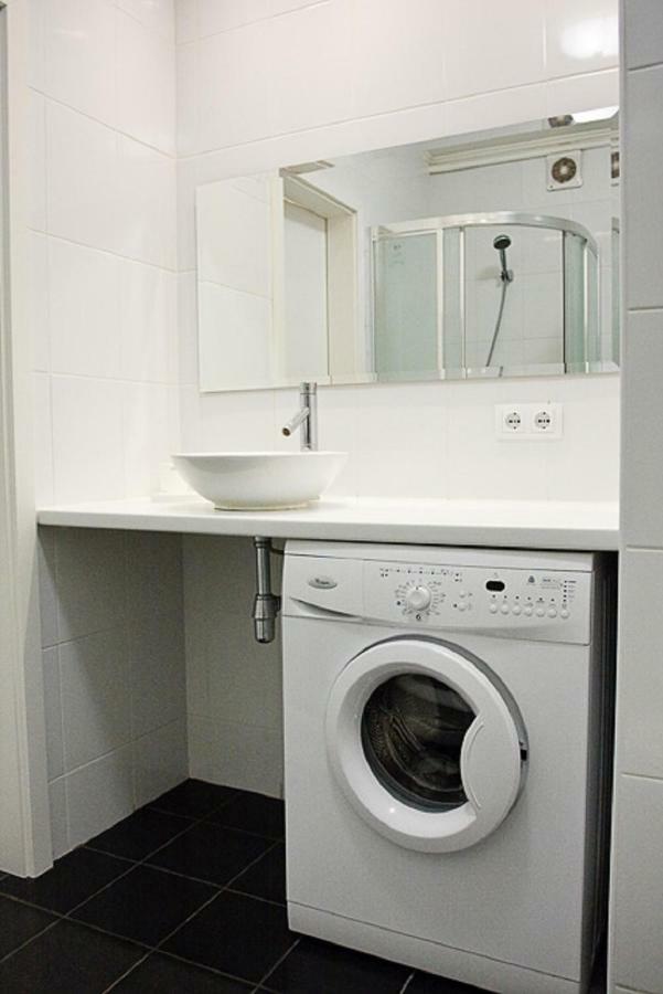 Great Studio Near The Pechersk Kiev Extérieur photo